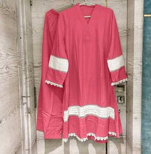 Women New Dress