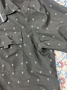 Plus Size Tshirt Men 46-48 Inches