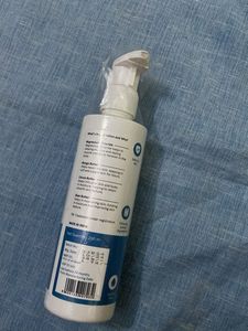 Be Bodywise 10% Magnesium Lotion