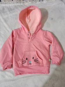 Sweat Shirt Pant
