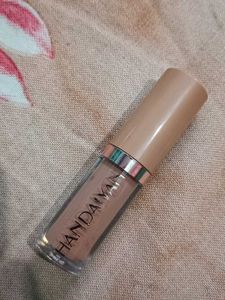 HANDAIYAN WATERPROOF LIPGLOSS/LIPSTAIN