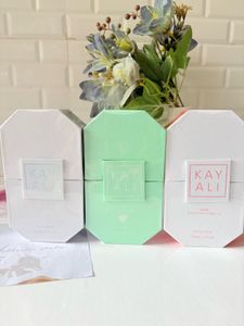Kayali Perfum