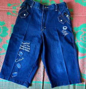 BOYS WEAR