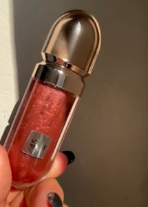 Kiko Milano 3D Hydra Lipgloss- shade 45