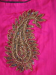Daily wear Kurta