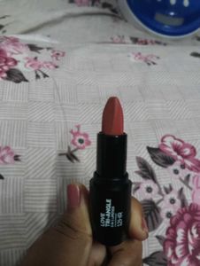 STAZE 3 in 1 Lipstick