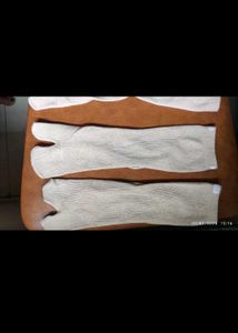 Socks For Women