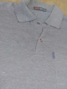 Mens T Shirt