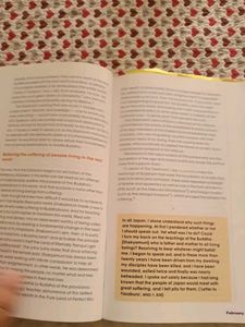 Value Creation February 2024 Magazine