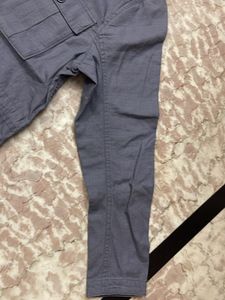 Mens Jacket