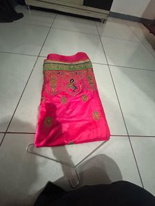 Rajvadi sadi