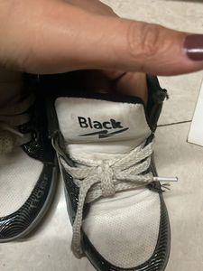 Unisex Kids Shoes 2-4 Years