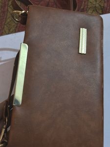 Sling Bag