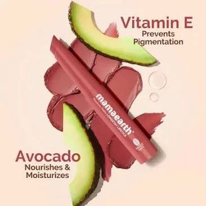 Carnation Nude Lipstick