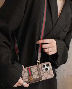 Gucci  Cover For IPhone - Mobil Junction Surat