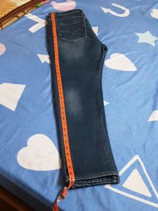 Diesel Jean&#39;s For Men