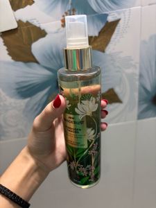 Nykaa Wanderlust Duo