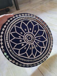 Lippan Art