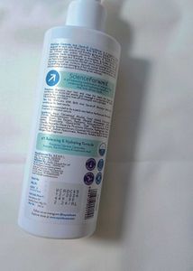 WishCare Ceramide Anti-Dandruff Conditioner
