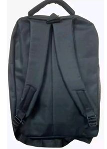 20 INCHES LAPTOP BACKPACK