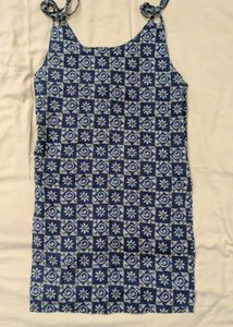 Women Short Kurti🪻