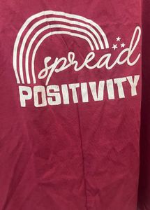 audio everyday bring positivity