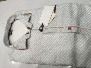 Boys Shirt
