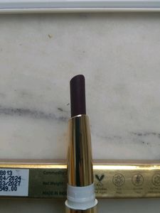 Vamp Ultimate Lipstick