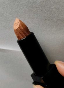 Forever52 Matte Finish Lipstick