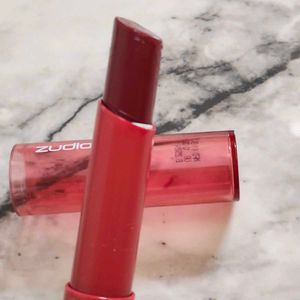 Zudio Lip Tint