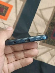 Infinix Note 12 Pro 5g