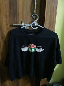 Limited Edition FRIENDS T-shirt