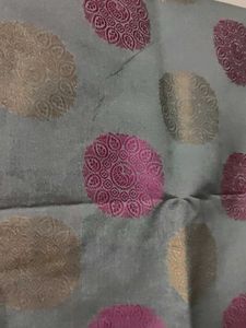 Unstitched Cloth 250M