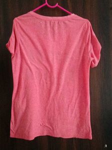 ONLY tshirt