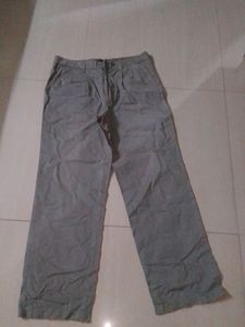 Men Pant
