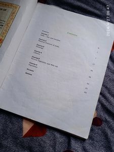 Class 9 Geography Book Ncert