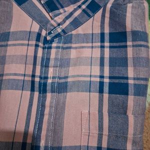 2 Shirt