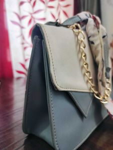 Cute Sling Bag
