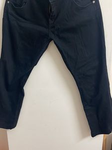 UMM Jeans In Size 32