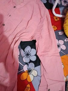 Women Shirt