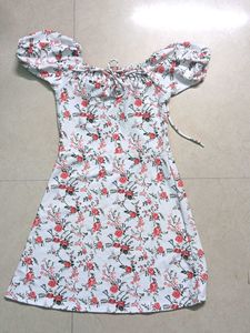 Pinterest Vibes Vintage Bodycon You Should Try!