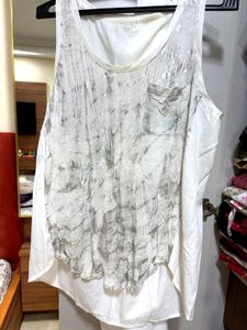 Calvin Klien Top