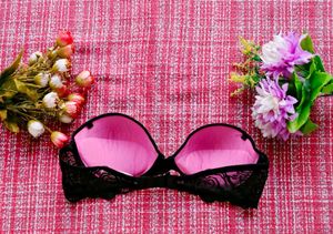 Victoria&#39;s Secret : Tube