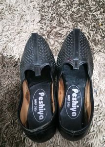 Footwear