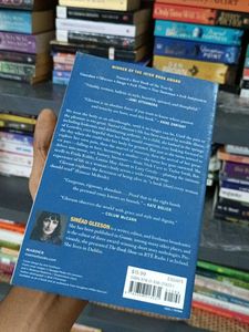 Constellations: Reflections from Life