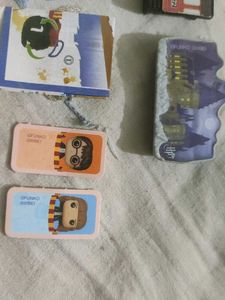 kinderjoy Harry Potter