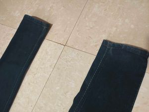 Jeans For Boys