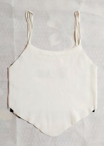Branded Cute Crop Top ❤️