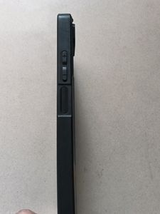 Redmi Note 11 Pro+ Mobile Back Cover