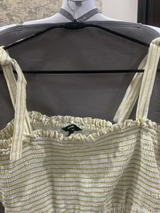 Vero Moda Women&#39;s Tshirt